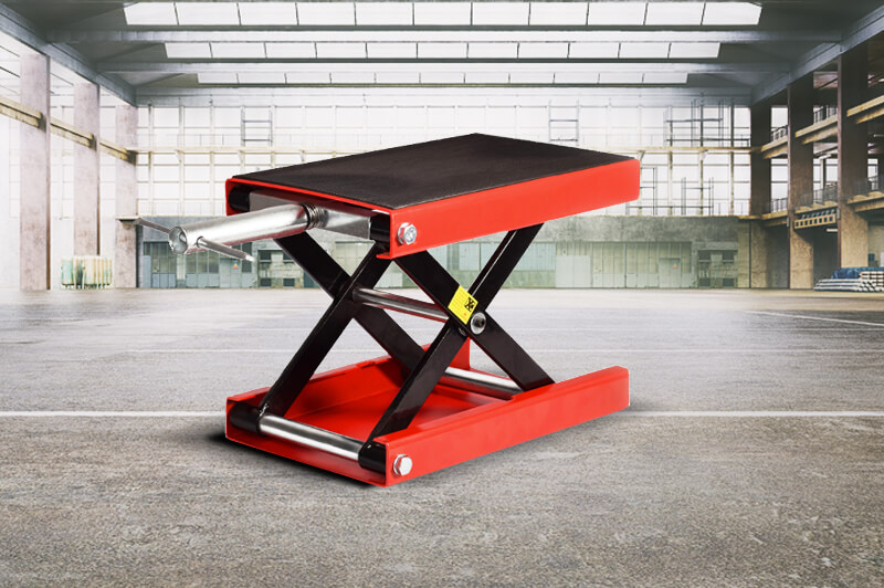 lifting table (2)