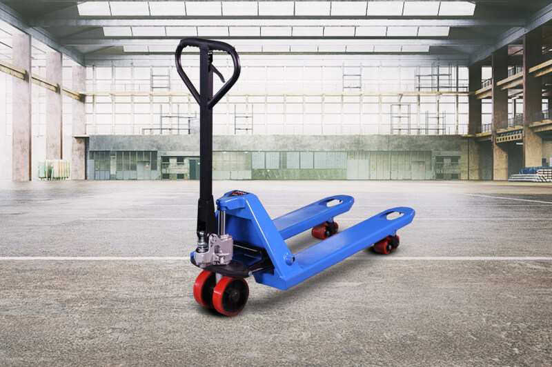 pallet jack (2)