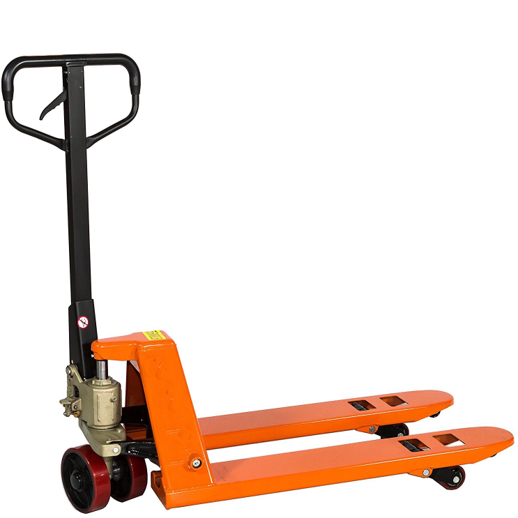 photobank (1) pallet truck 2
