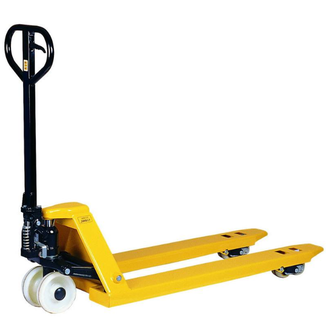 photobank (2) pallet truck 4